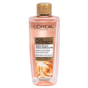 L'OREAL AGE PERFECT TONICO RINFRESCANTE ANTI CEDIMENTO 200 ML - Tre Pi Profumerie