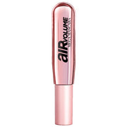 L'OREAL AIR VOLUME MASCARA 30H MEGA BLACK - Tre Pi Profumerie