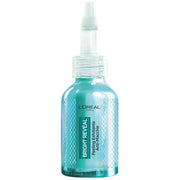 L'OREAL BRIGHT REVEAL PEELING ESFOLIANTE ANTI-MACCHIE 25 ML - Tre Pi Profumerie