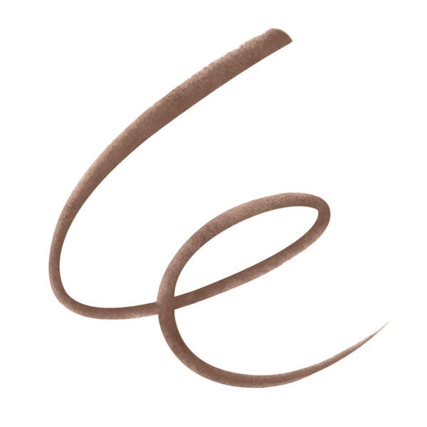 L'OREAL INFALLIBLE BROWS MATITA SOPRACCIGLIA LIGHT BRUNETTE 108 - Tre Pi Profumerie