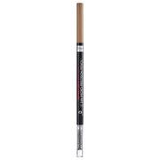 L'OREAL BROW ARTIST LE SKINNY DEFINER BLONDE 7.0 - Tre Pi Profumerie