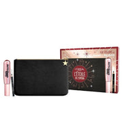 L'OREAL COFANETTO MAKE-UP MASCARA AIRR VOLUME + MATITA - Tre Pi Profumerie