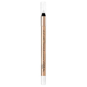L'OREAL COLOR RICHE LE LIP LINER MAGIQUE - Tre Pi Profumerie