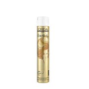 L'OREAL ELNETT LACCA CAPELLI FISSAGGIO FORTE 500 ML - Tre Pi Profumerie