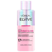 L'OREAL ELVIVE GLYCOLICGLOSS TRATTAMENTO LAMINAZIONE 200 ML - Tre Pi Profumerie