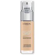 L'OREAL FONDOTINTA ACCORD PARFAIT FLUIDO LINN 1.5.N - Tre Pi Profumerie