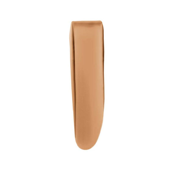 L'OREAL FONDOTINTA ACCORD PARFAIT FLUIDO SOUS-TON ROSE 5.5R/5.5C_1