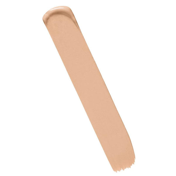 L'OREAL FONDOTINTA INFAILLIBLE 24H MAT BEIGE DORE 115 - Tre Pi Profumerie