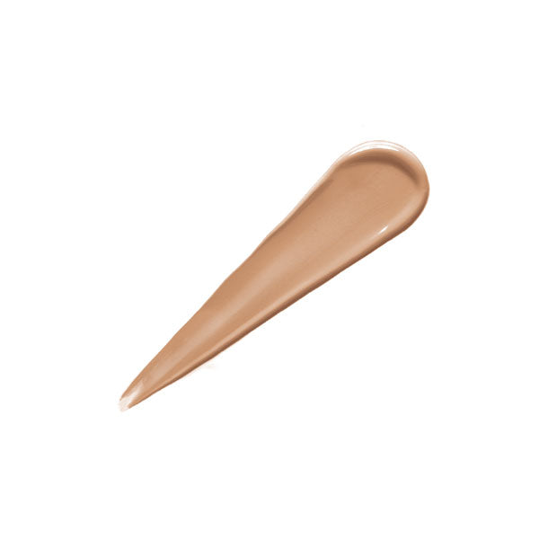 L'OREAL FONDOTINTA INFAILLIBLE 32H FRESH WEAR SAND 220 - Tre Pi Profumerie