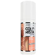L'OREAL HAIR COLORIST COLORISTA SPRAY ROSEGOLD HAIR 75 ML - Tre Pi Profumerie
