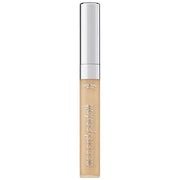 L'OREAL IL CORRETTORE ACCORD PARFAIT TRUE MATCH 2.N - Tre Pi Profumerie