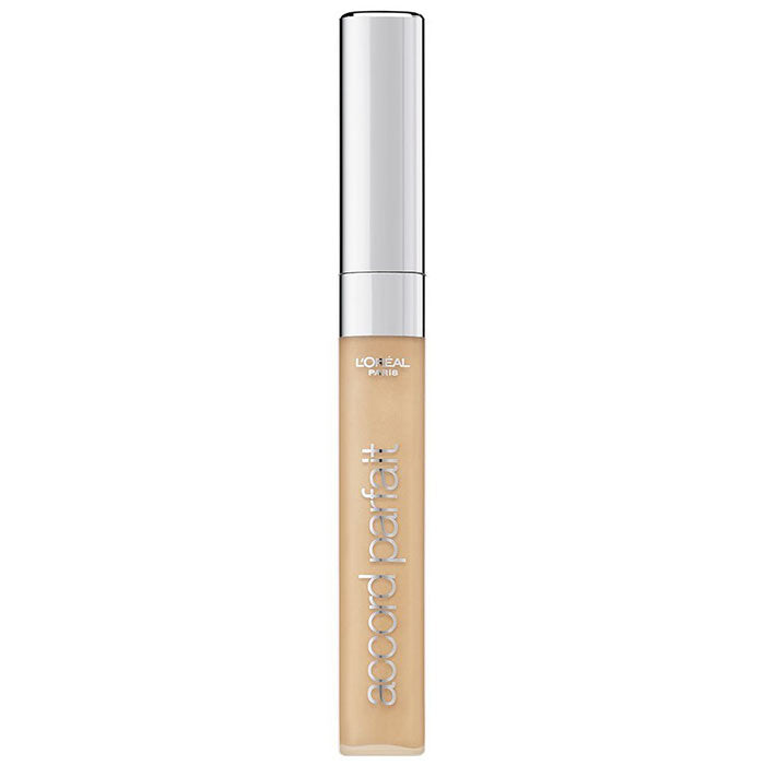 L'OREAL IL CORRETTORE ACCORD PARFAIT TRUE MATCH 2.N - Tre Pi Profumerie