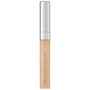 L'OREAL IL CORRETTORE ACCORD PARFAIT TRUE MATCH 2.R/C - Tre Pi Profumerie