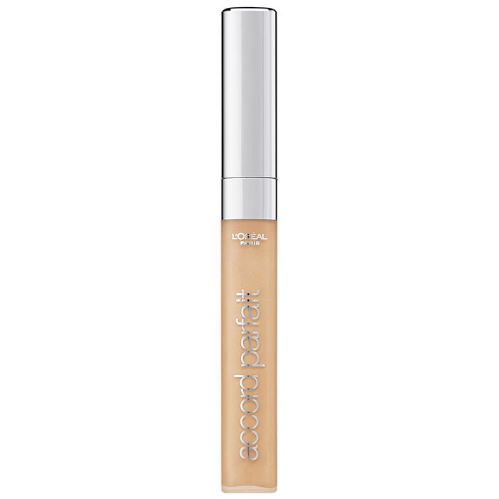 L'OREAL IL CORRETTORE ACCORD PARFAIT TRUE MATCH 2.R/C - Tre Pi Profumerie