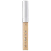 L'OREAL IL CORRETTORE ACCORD PARFAIT TRUE MATCH 3.D/W - Tre Pi Profumerie