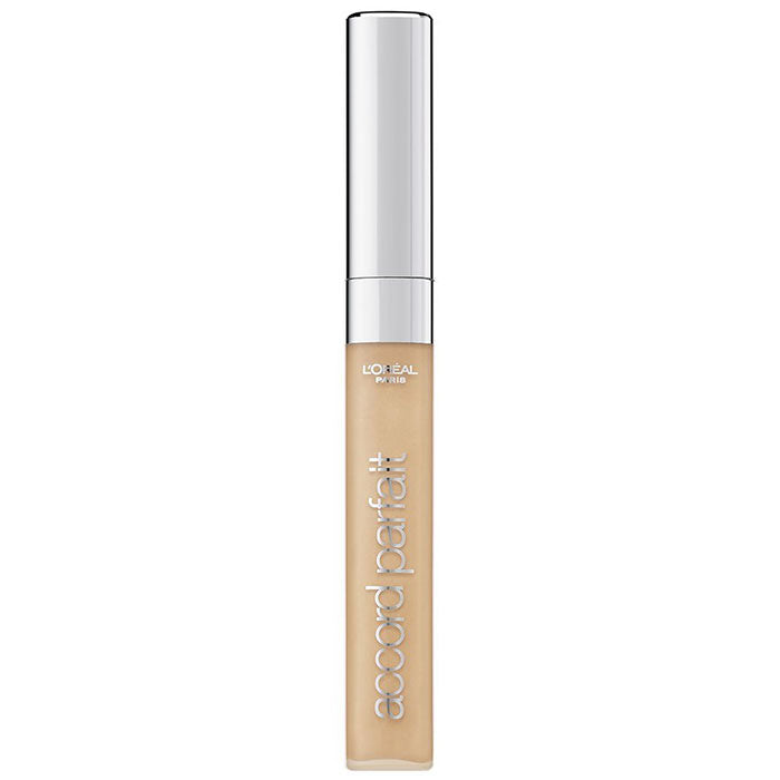L'OREAL IL CORRETTORE ACCORD PARFAIT TRUE MATCH 3.D/W - Tre Pi Profumerie