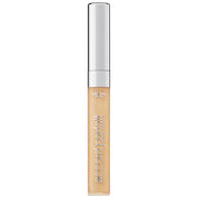 L'OREAL IL CORRETTORE ACCORD PARFAIT TRUE MATCH 3.N - Tre Pi Profumerie