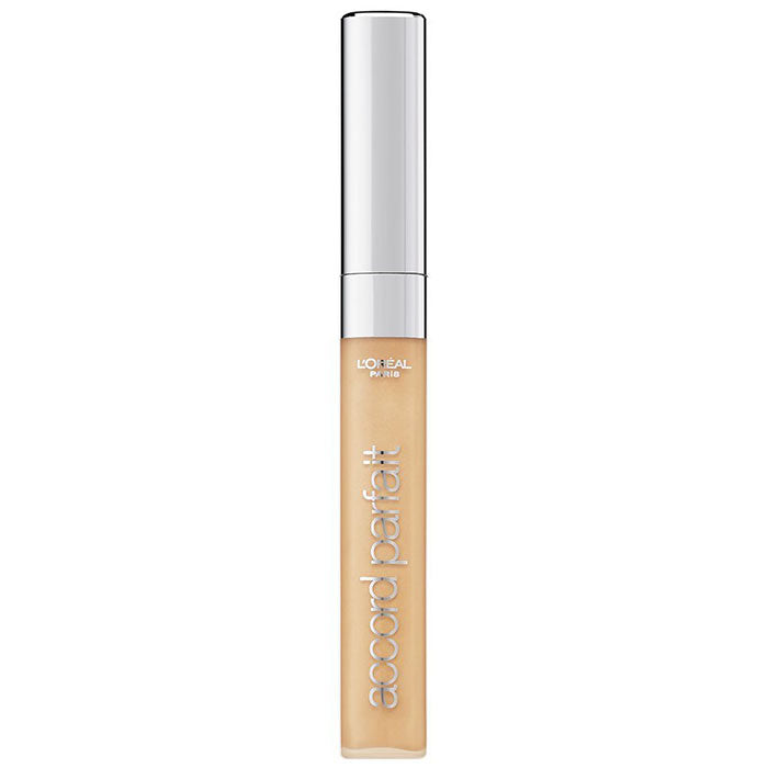 L'OREAL IL CORRETTORE ACCORD PARFAIT TRUE MATCH 3.N - Tre Pi Profumerie