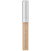 L'OREAL IL CORRETTORE ACCORD PARFAIT TRUE MATCH 4.N - Tre Pi Profumerie