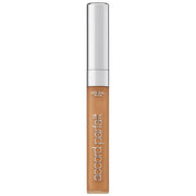 L'OREAL IL CORRETTORE ACCORD PARFAIT TRUE MATCH 7.D/W - Tre Pi Profumerie