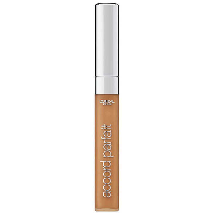L'OREAL IL CORRETTORE ACCORD PARFAIT TRUE MATCH 7.D/W - Tre Pi Profumerie