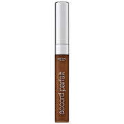 L'OREAL IL CORRETTORE ACCORD PARFAIT TRUE MATCH 9.D/W - Tre Pi Profumerie