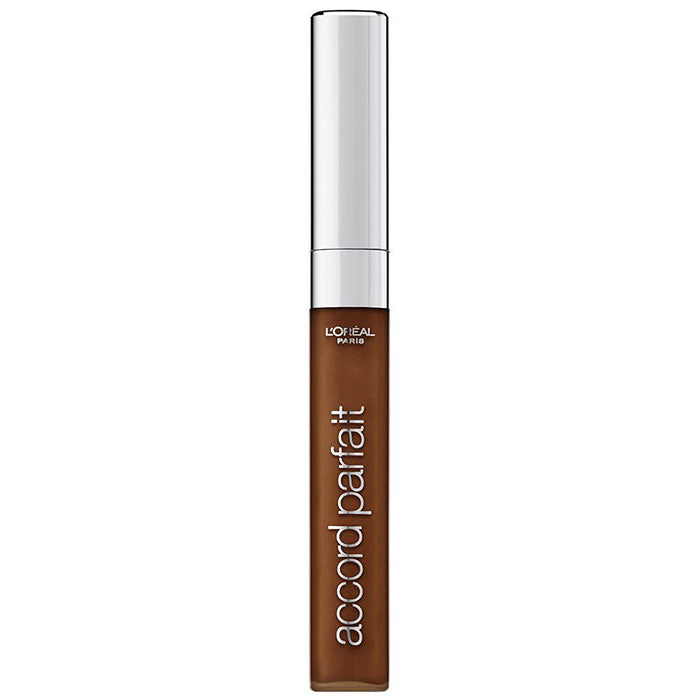 L'OREAL IL CORRETTORE ACCORD PARFAIT TRUE MATCH 9.D/W - Tre Pi Profumerie