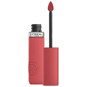 L'OREAL INFAILLIBLE MATTE RESISTANCE LIQUID LIPSTICK 230 - Tre Pi Profumerie