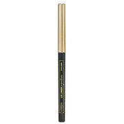 L'OREAL LE LINER SIGNATURE EYELINER NOIR CASHMIR 01 - Tre Pi Profumerie