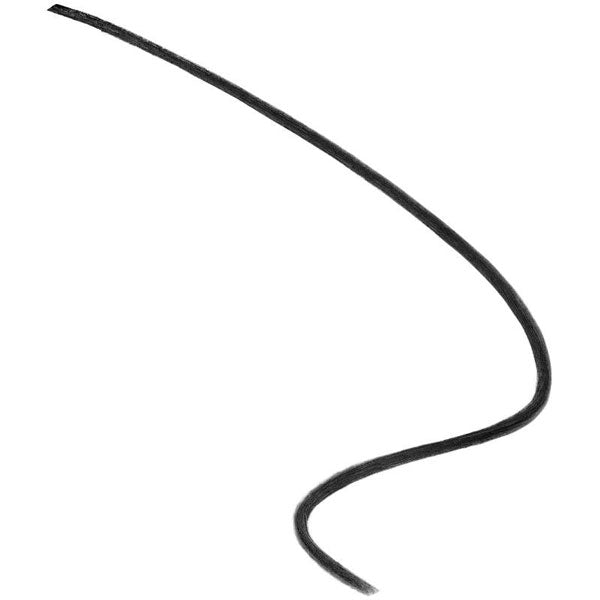 L'OREAL LE LINER SIGNATURE EYELINER NOIR CASHMIR 01 - Tre Pi Profumerie