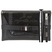 L'OREAL LOST IN PARADISE MASCARA MEGA VOLUME COLLAGENE + MATITA - Tre Pi Profumerie