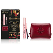 L'OREAL MAKE UP A LA CARTE COFANETTO MASCARA LASH PARADISE - Tre Pi Profumerie