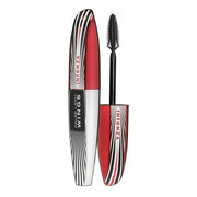 L'OREAL MASCARA FALSE LASH WINGS INTENZA - Tre Pi Profumerie