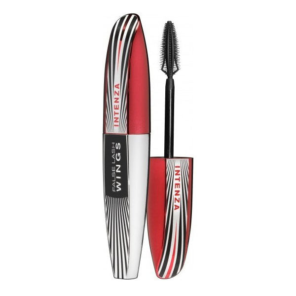 L'OREAL MASCARA FALSE LASH WINGS INTENZA - Tre Pi Profumerie