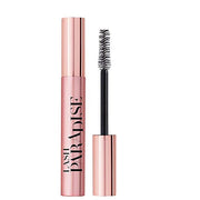L'OREAL MASCARA LASH PARADISE BLACK - Tre Pi Profumerie