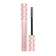 L'OREAL MASCARA PARADISE LIMITED EDITION EXTATIC NERO - Tre Pi Profumerie