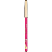 L'OREAL MATITA LABBRA COLOR RICHE LIP LINER 111 - Tre Pi Profumerie
