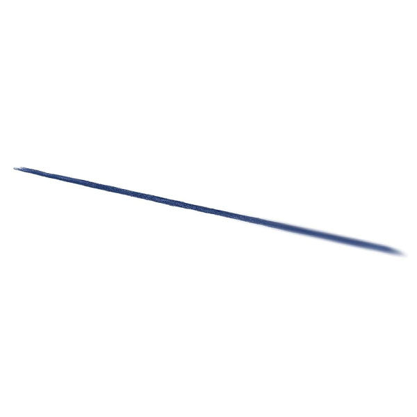 L'OREAL MATITA OCCHI INFAILLIBLE 36H GEL EYELINER JERSEY 05 - Tre Pi Profumerie