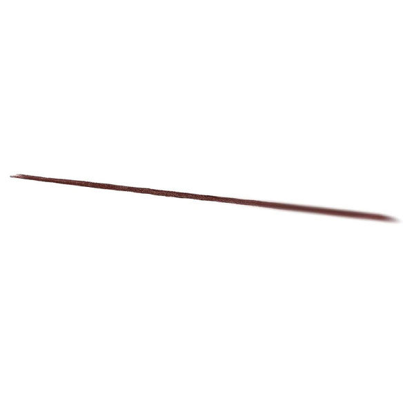 L'OREAL MATITA OCCHI INFAILLIBLE GEL 36H EYELINER BROWN 04 - Tre Pi Profumerie