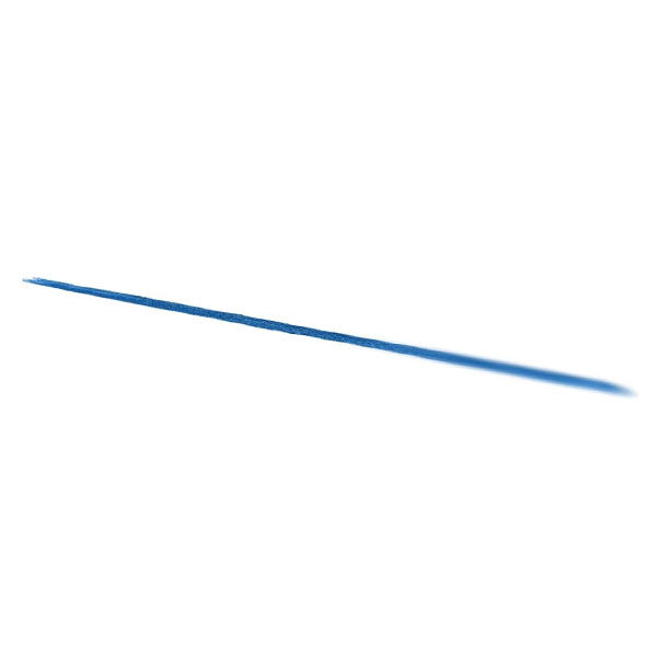 L'OREAL MATITA OCCHI INFAILLIBLE 36H EYELINER ELECTRIC BLUE 06 - Tre Pi Profumerie