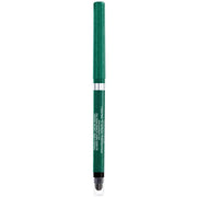L'OREAL MATITA OCCHI INFAILLIBLE 36H GEL EYELINER EMERAL 08 - Tre Pi Profumerie