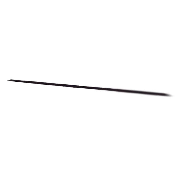 L'OREAL MATITA OCCHI INFAILLIBLE 36H EYELINER BLACK INTENSE 01 - Tre Pi Profumerie
