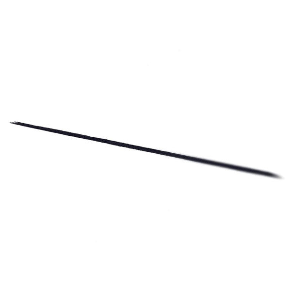 L'OREAL MATITA OCCHI INFAILLIBLE 36H GEL EYELINER MATTE BLACK 02 - Tre Pi Profumerie
