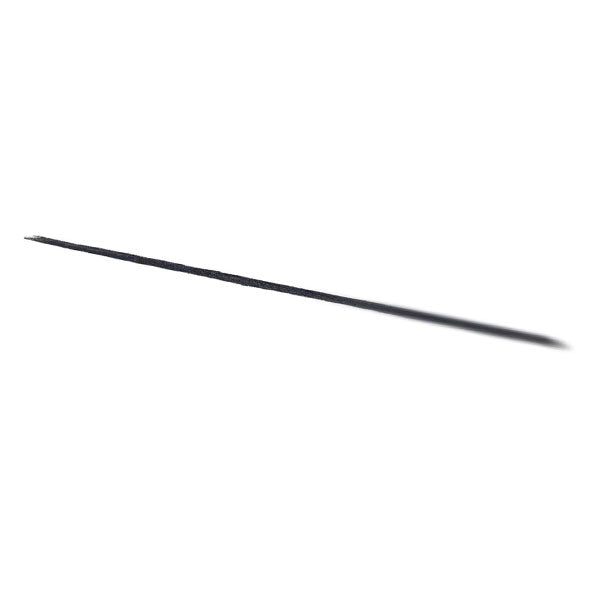 L'OREAL MATITA OCCHI INFAILLIBLE 36H GEL EYELINER TAUPE 03 - Tre Pi Profumerie