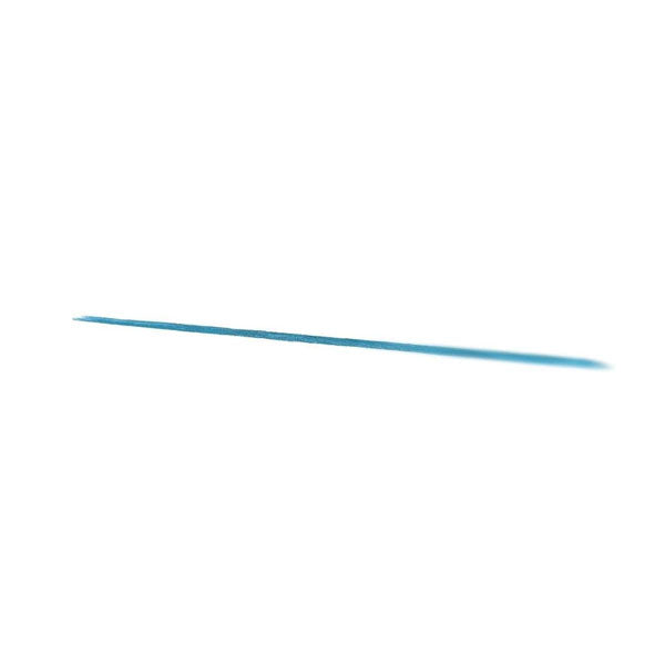 L'OREAL MATITA OCCHI INFAILLIBLE 36H GEL EYELINER TURQUOISE 07 - Tre Pi Profumerie