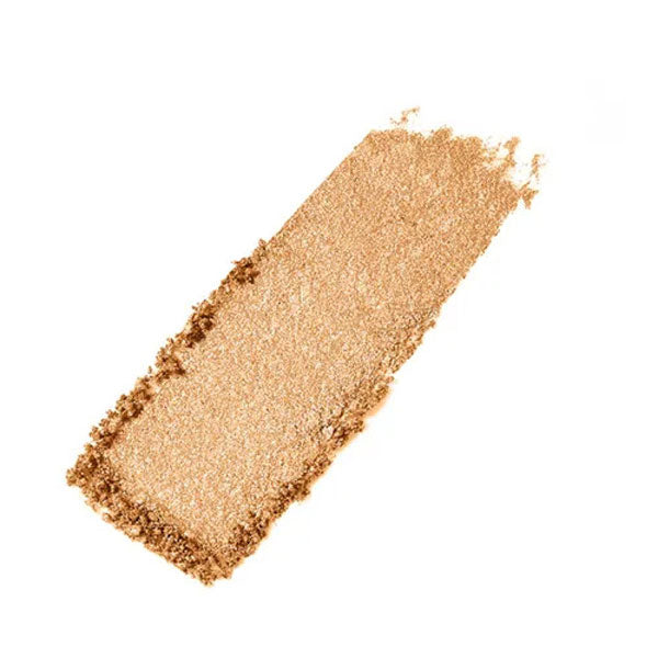 L'OREAL OMBRETTO INFUSOCON OLI COLOR QUEEN EXTRA 33 - Tre Pi Profumerie