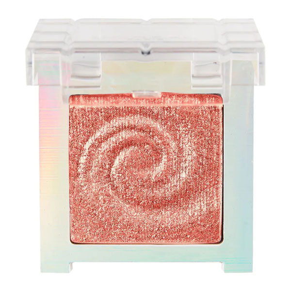 L'OREAL OMBRETTO INFUSOCON OLI COLOR QUEEN EXTRAORDINAIRE 37 - Tre Pi Profumerie