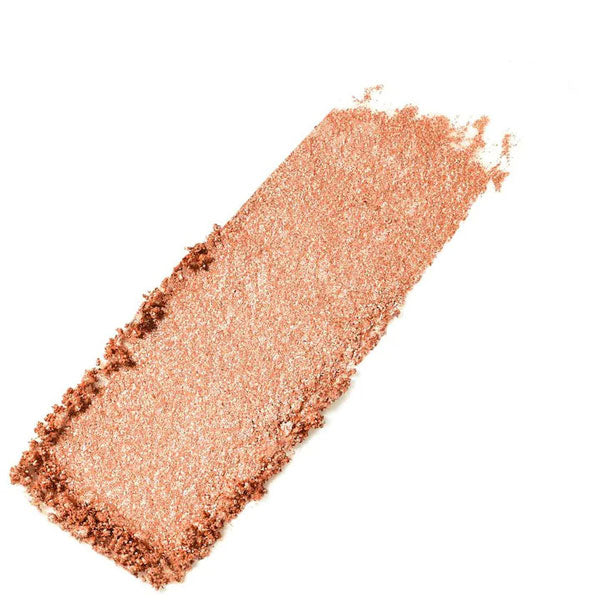 L'OREAL OMBRETTO INFUSOCON OLI COLOR QUEEN EXTRAORDINAIRE 37 - Tre Pi Profumerie
