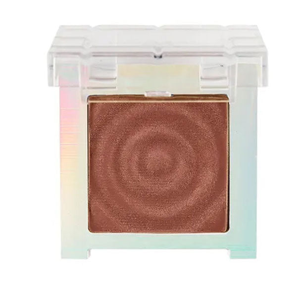 L'OREAL OMBRETTO INFUSOCON OLI COLOR QUEEN FORCE 02 - Tre Pi Profumerie
