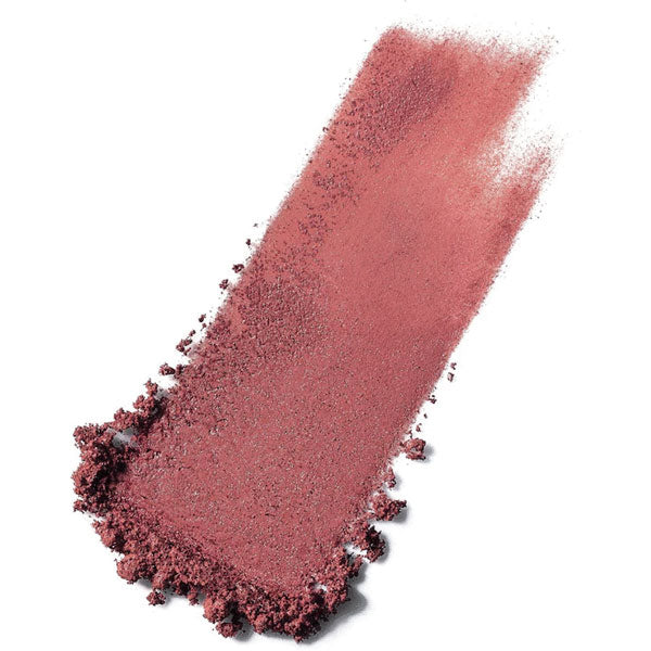 L'OREAL OMBRETTO INFUSOCON OLI COLOR QUEEN INDIPENDENT 41 - Tre Pi Profumerie